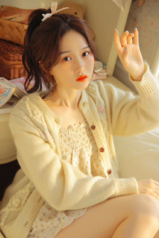 电影《哑女痴情花》免费观看